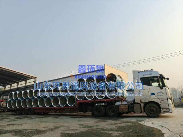 2025��12��19��������������ֳ�